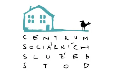 Inspirativní služby - logo Centrum sociálních služeb Stod
